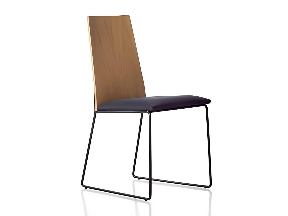 Mesa Comedor mesa en melamina de alta calidad con 2 extensibles pata metalica y 4 sillas tora y otros modelos a elegir.  medidas:   130 - 150  . Modelo PACK-ELSA-TORA, imagen 8