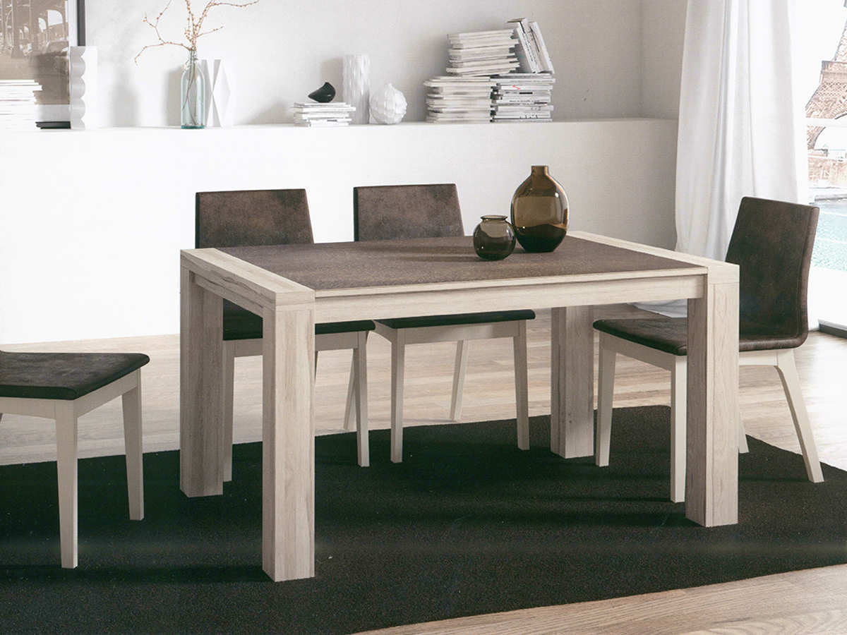 Mesa Comedor PND-27512 imagen 1