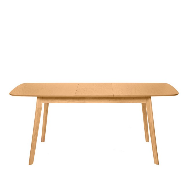 Extensible enma 120 roble 00MS202107 - Imagen 4