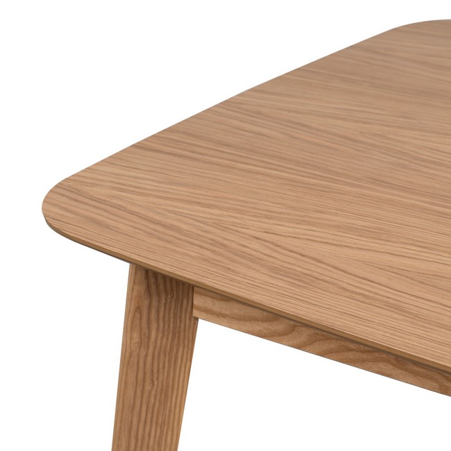 Extensible kenna 140 roble 00MS202207 - Imagen 3