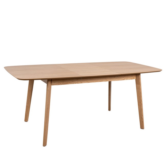 Extensible kenna 140 roble 00MS202207 - Imagen 4