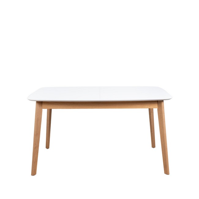 Extensible kenna 140 blanco-roble 00MS202242 - Imagen 2