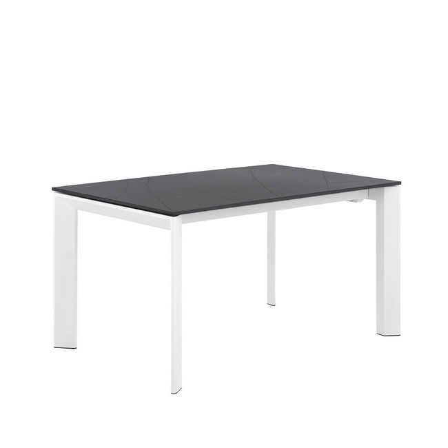 Extensible tamara 160 negro-blanco 00MS203368 - Imagen 1
