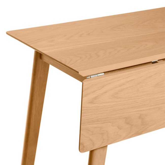 Extensible tori roble 00MS209644 - Imagen 5