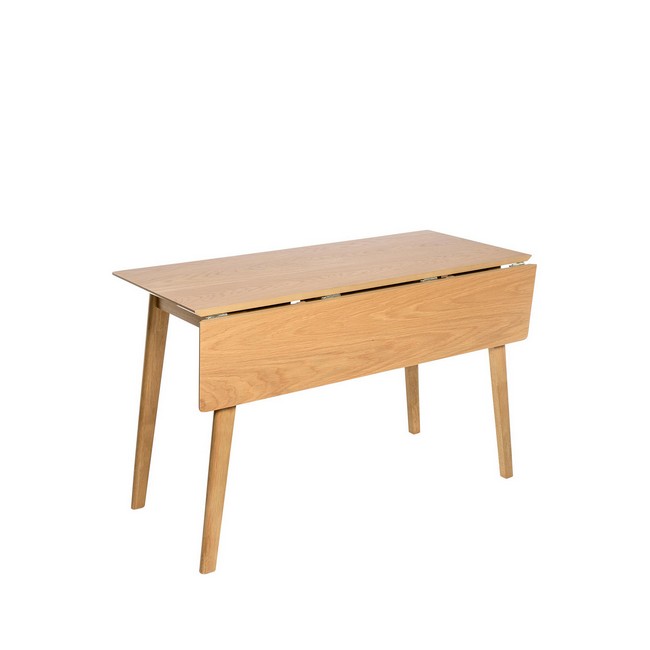 Extensible tori roble 00MS209644 - Imagen 1