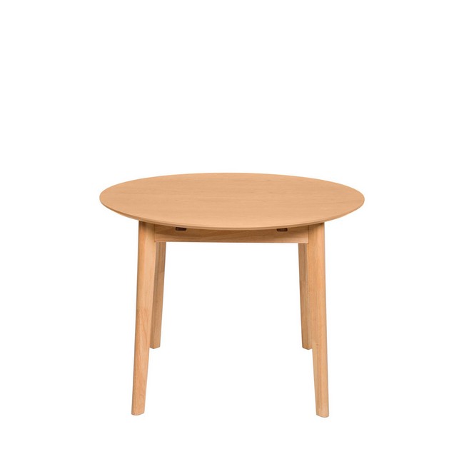 Extensible liana 100 roble 00MS209744 - Imagen 2