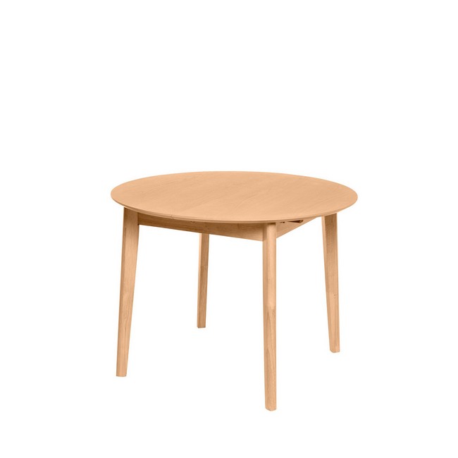 Extensible liana 100 roble 00MS209744 - Imagen 1