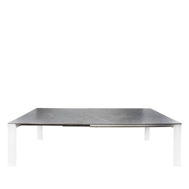 Extensible janet 140 gris-blanco 00MS211426 - Imagen 5
