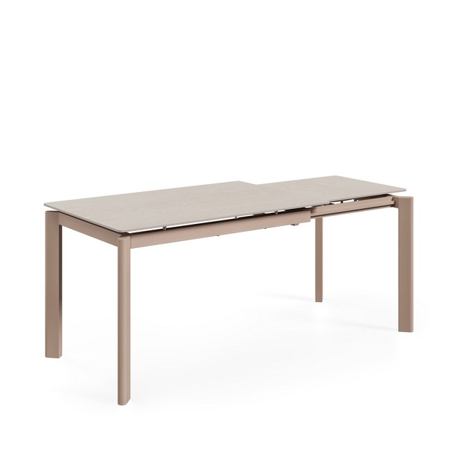 Extensible constance 120 travertino-beige 00MS218066 - Imagen 7