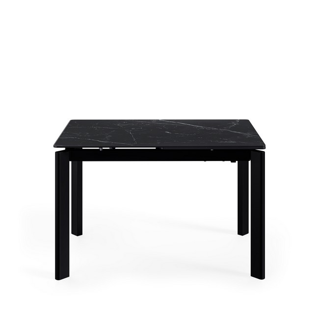 Extensible constance 120 negro-negro 00MS218068 - Imagen 2