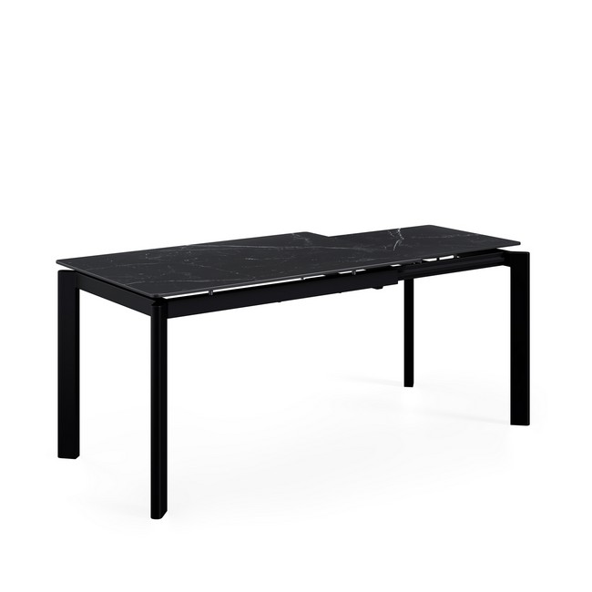 Extensible constance 120 negro-negro 00MS218068 - Imagen 6