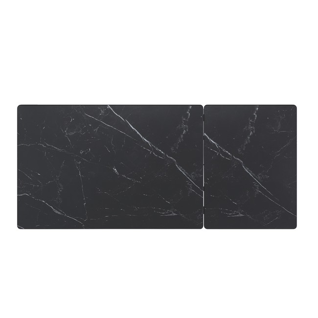 Extensible constance 120 negro-negro 00MS218068 - Imagen 7