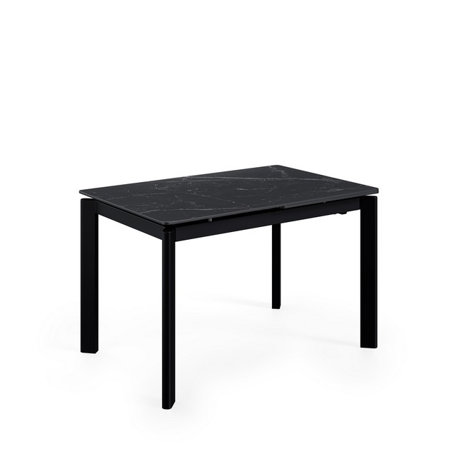 Extensible constance 120 negro-negro 00MS218068 - Imagen 1