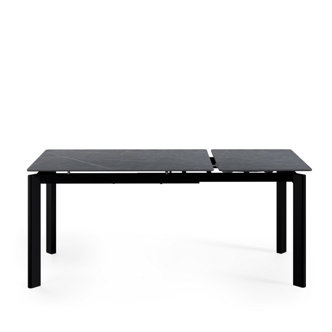 Extensible constance 120 gris-negro 00MS218069 - Imagen 3