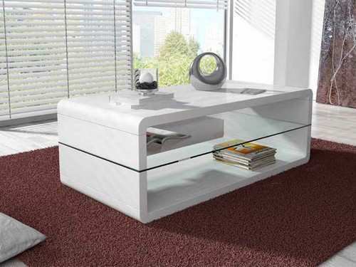 mesa_centro rectangular fija l120 Modelo AVK-345