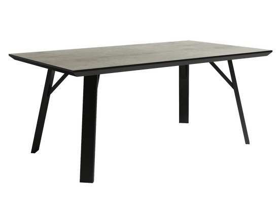 Mesa Comedor BGL-BALTIC-REC imagen 3