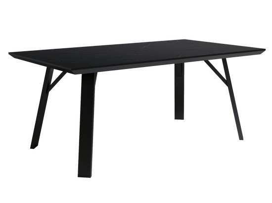 Mesa Comedor BGL-BALTIC-REC imagen 4