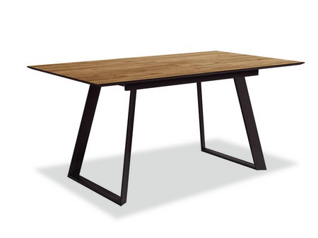 mesa extensible de diseño vanguardista, moderna y actual. patas metálicas. sobre rectangular biselado de 19 mm. de espesor. disponible en 5 colores y en 2 medidas.<br><br>la mesa de comedor timor tiene un estilo vanguardista y muy moderno. además, es una mesa extensible ideal para un comedor de diseño<br><br><br>por otro lado, las patas de esta mesa son metálicas y el sobre rectangular extensible tiene un acabado biselado de 19 mm. de espesor.<br><br>en cuanto a los colores está disponible en:<br><br>alpin<br>artic<br>soul-blanco<br>roble<br>porlan<br>carrra<br>marquina<br>perla<br><br>medidas: 140(180) x 90 x 77 cm<br><br>otras medidas disponibles 160(200) x 90 x 77 cm mesa salon comedor l140 l160 Modelo BGL-TIMOR