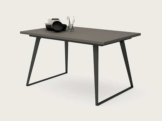 Mesa Comedor CUBIKA-REF-912 imagen 1