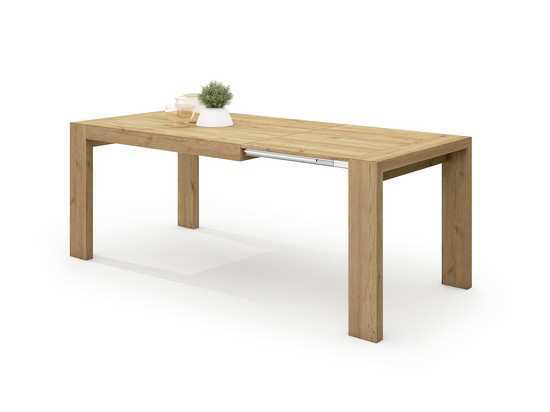 Mesa Comedor CUBIKA-REF-995 imagen 2