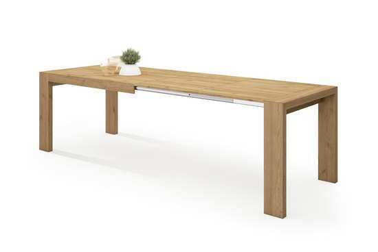 Mesa Comedor CUBIKA-REF-995 imagen 3