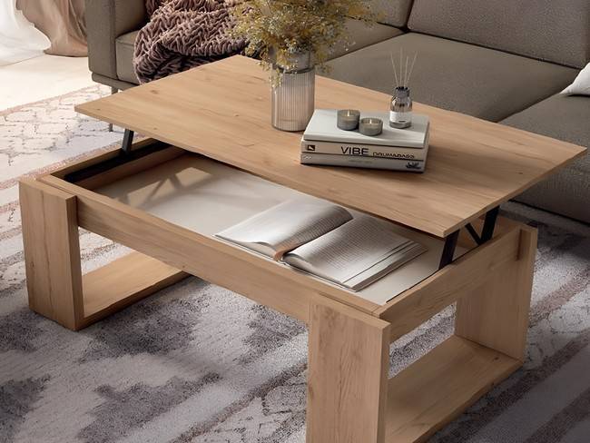 Elevable demis
110x60 DEMIS-NOD - Imagen 2