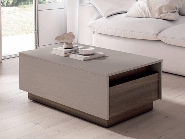 Elevable 2 cajones
drawer zócalo 100x&o DRAWER-ZOCALO-NOD - Imagen 1