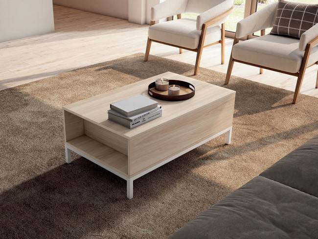 Elevable duttv
pata marco 100x60 DUTTY-MARCO-NOD - Imagen 1