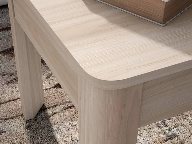 Elevable fillet
100xso FILLET-NOD - Imagen 3