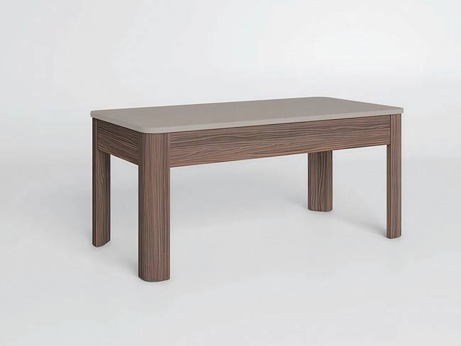 Elevable fillet
100xso FILLET-NOD - Imagen 4