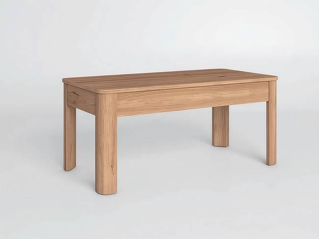 Elevable fillet
100xso FILLET-NOD - Imagen 5