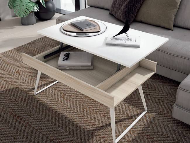 Elevable lift pata
loki100x60 LIFT-LOKI-NOD - Imagen 1