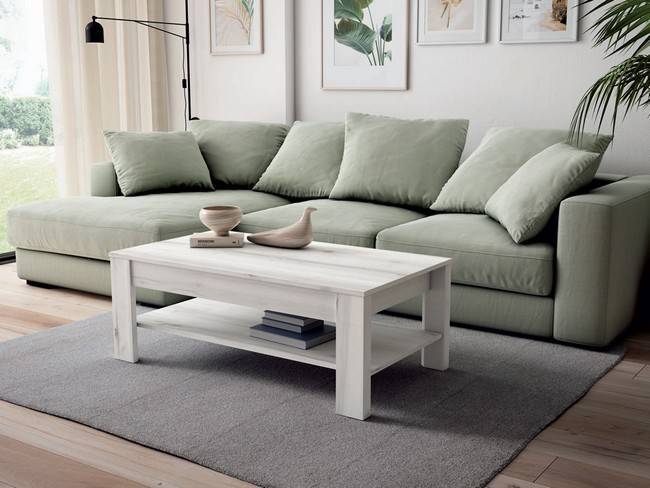 Elevable little
110x60 LITTLE-NOD - Imagen 1