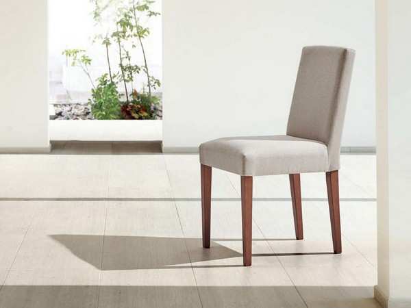 Silla 310