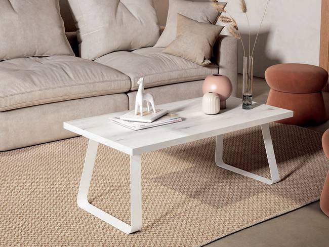 Mira pata belt
100x60 MIRA-BELT-NOD - Imagen 1