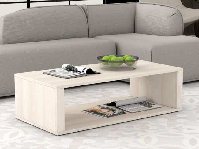 Mesa de Centro MUEBLES-SALON-COMEDOR-MARE-MESA-CENTRO-315 imagen 1