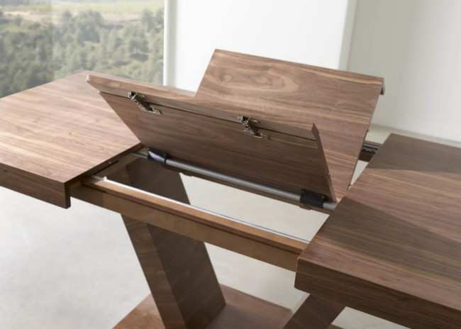 Mesa Comedor PACK-MA-VERONA imagen 2