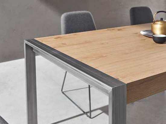 Mesa Comedor PACK-MESA-TEMA-Y-4-SILLAS-PMI-PREMIUM imagen 7