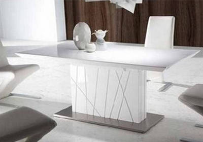 Mesa Comedor PDC-IMPERIO imagen 3