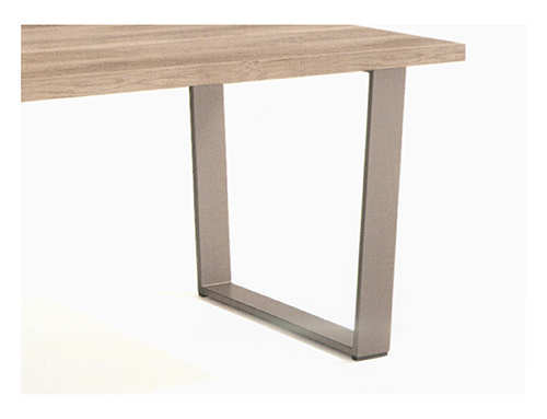 Mesa Comedor PND-2022 imagen 3