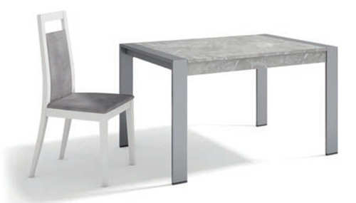 Mesa Comedor PND-2122 imagen 2