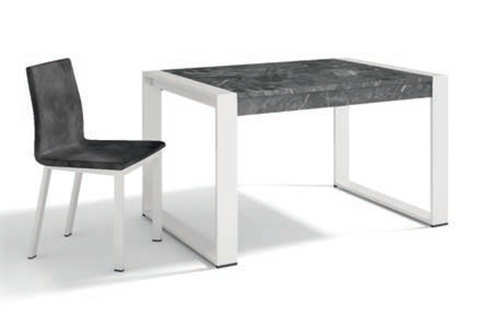 Mesa Comedor PND-2222 imagen 2