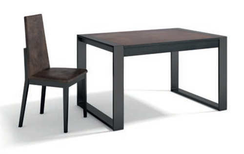 Mesa Comedor PND-2222 imagen 3