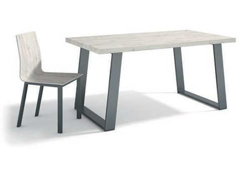 Mesa Comedor PND-2322 imagen 2