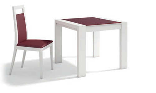 Mesa Comedor PND-24420 imagen 4