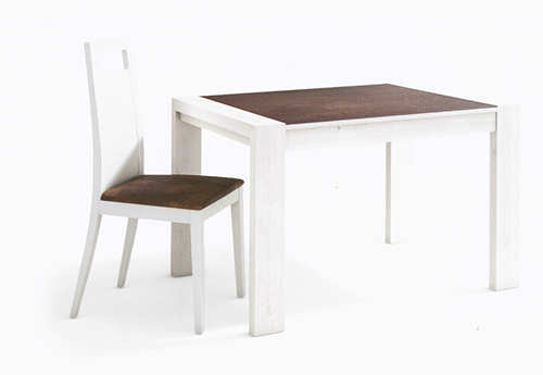 Mesa Comedor PND-24620 imagen 4