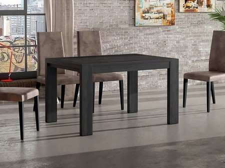 Mesa Comedor PND-24620 imagen 1