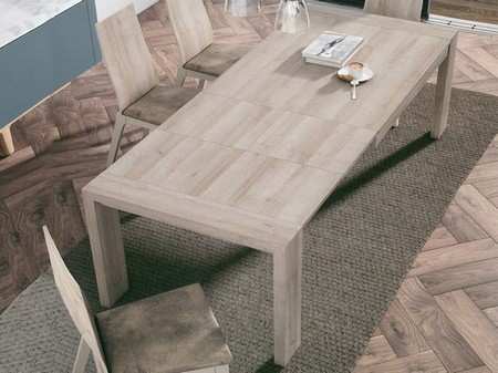 Mesa Comedor PND-24822 imagen 1