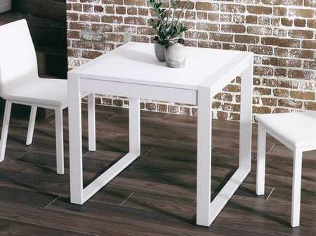 Mesa Comedor PND-2522 imagen 1