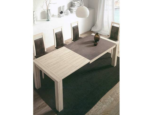 Mesa Comedor PND-27512 imagen 3